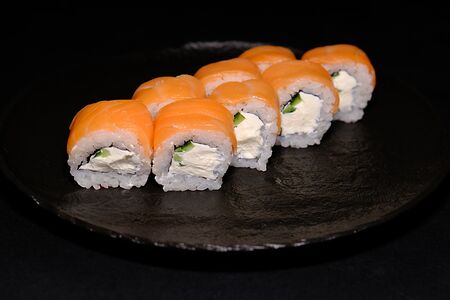 Филадельфия