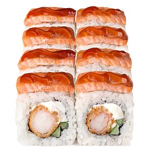 Филадельфия хот