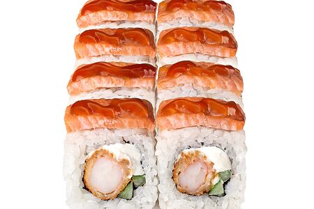 Филадельфия хот