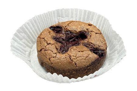 Пирожное Брауни