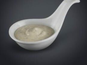 Соус Цезарь 50 г