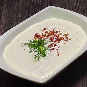 Сузма Катик