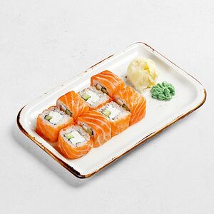 Филадельфия