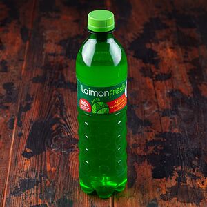 Laimon fresh мята