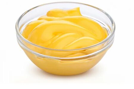 Соус Сырный