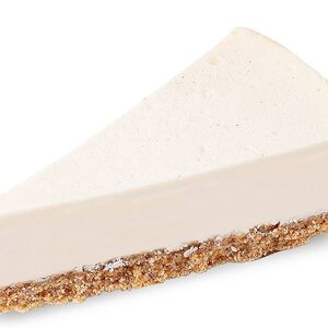 Чизкейк Нью-Йорк