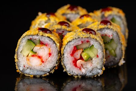 Калифорния Хот