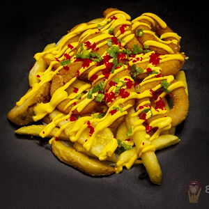 Фри биг бокс