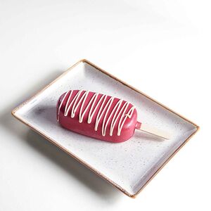 Эскимо десерт