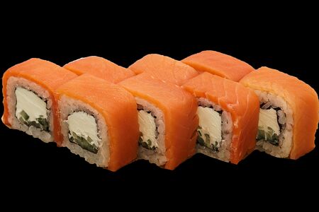 Филадельфия классик