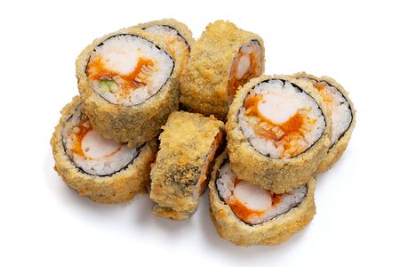 Калифорния 3 Хот