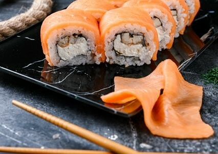 Филадельфия угорь