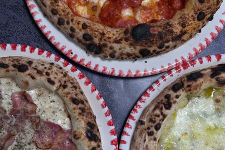 Сет Круглый