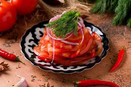 Аччик чучук