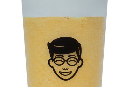 Фрукти Манго