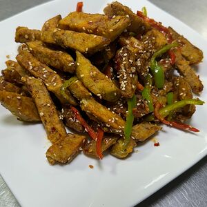 Ганбян чезы