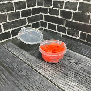 Соус Имбирь