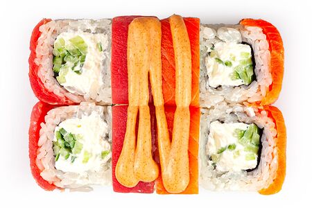 Нагано лайт