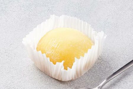 Моти пина колада