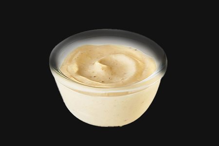 Соус 1000 островов 30гр