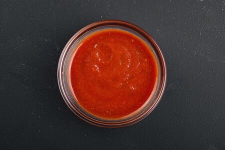 Соус Сацебели