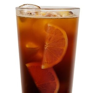 Эспрессо-тоник