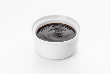 Соус Наршараб