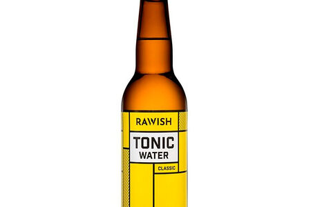 Тоник Rawish Water Classic