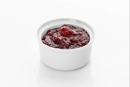 Варенье грузинское