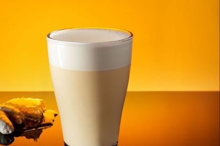 Раф Чизкейк big