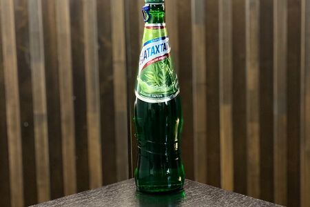 Натахтари Тархун