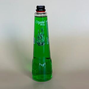 Deneb Crystal Berry Тархун