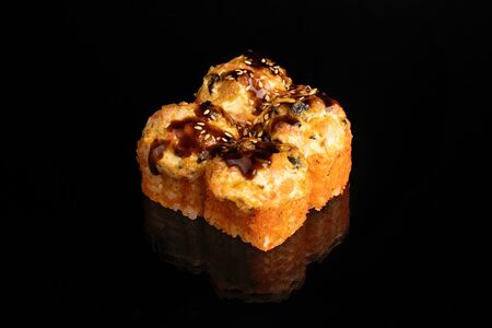 Морской бриз