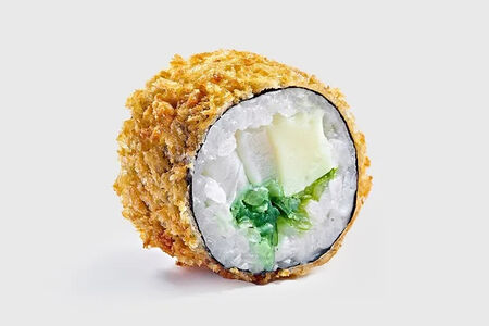 Горячий Кальмар