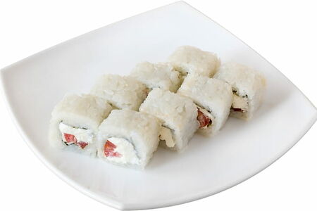 Томато маки