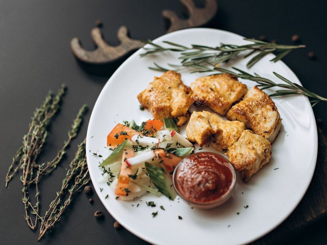 Rancho по новому