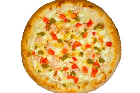 Песто Монеро