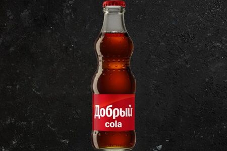 Добрый Кола 