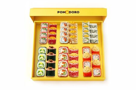 Запеченный