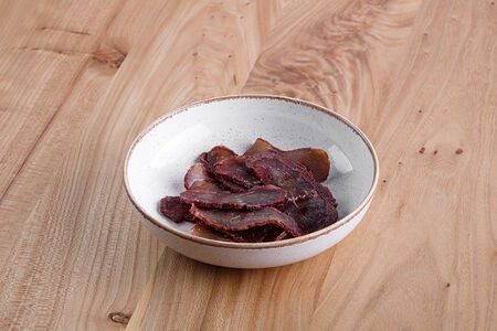 Бастурма 50гр