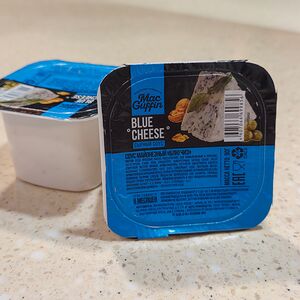 Соус Blue Cheese