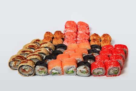 Сет семейный New