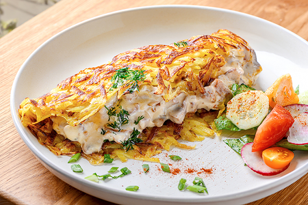 Добрый молодец