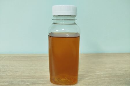 Компот из сухофруктов