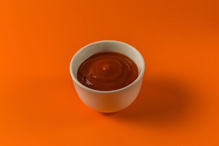 Соус Шрирача