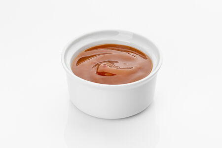 Тайский свит чили