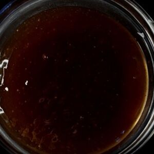 Соус Терияки