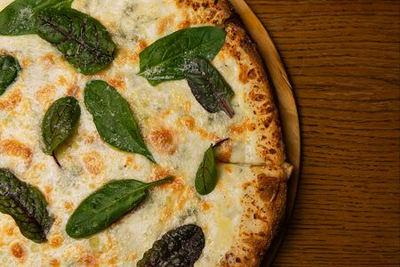 Четыре сыра