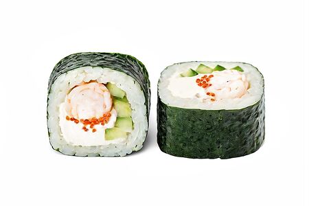 Восход солнца