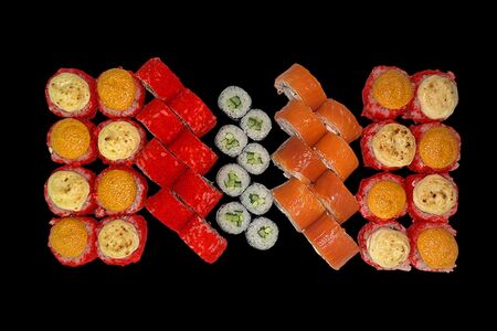 Новогодний маскарад